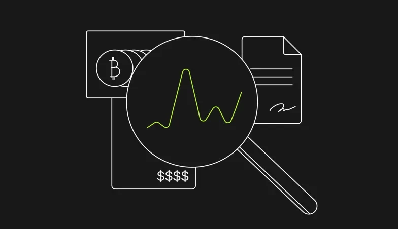 欧艺交易所app官网下载